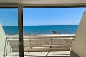 Picture of listing #330323762. Appartment for sale in Candillargues