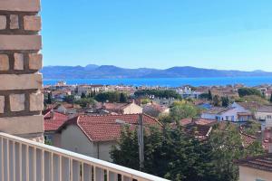 Picture of listing #330323854. Appartment for sale in La Ciotat