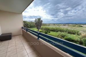 Picture of listing #330323916. Appartment for sale in Canet-en-Roussillon
