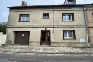 Picture of listing #330324019. House for sale in Louviers