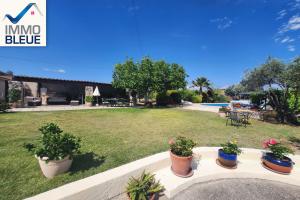 Picture of listing #330324425. House for sale in Martigues
