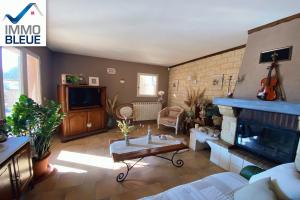 Picture of listing #330324433. House for sale in Martigues