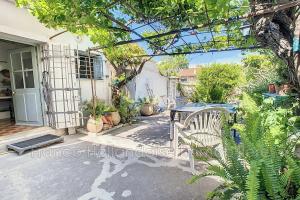 Picture of listing #330324460. House for sale in Antibes