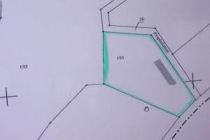 Thumbnail of property #330324637. Click for details