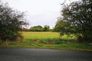 Picture of listing #330324647. Land for sale in Aigonnay