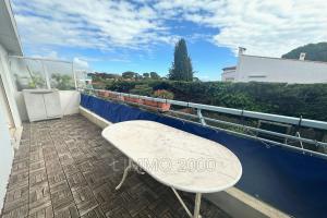 Picture of listing #330324835. Appartment for sale in Juan-les-Pins