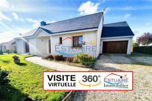 Picture of listing #330325115. House for sale in Héric