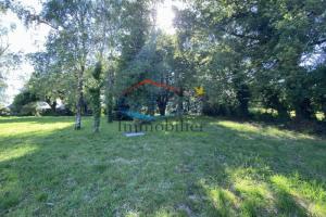 Picture of listing #330325151. Land for sale in Malville