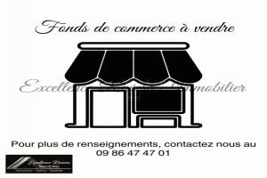 Picture of listing #330325183. Business for sale in La Roquette-sur-Siagne