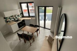 Picture of listing #330325235. Appartment for sale in Bagnolet