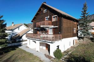 Picture of listing #330325292. House for sale in La Bâtie-Neuve