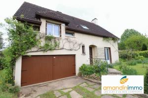 Picture of listing #330325304. House for sale in Vert-Saint-Denis
