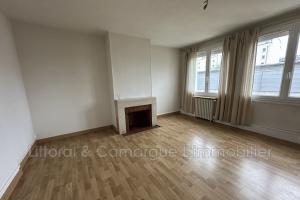 Picture of listing #330325384. Appartment for sale in Rouen