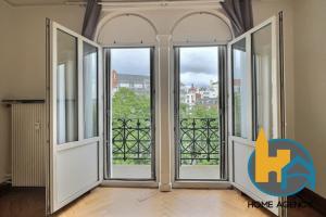 Picture of listing #330325554. Appartment for sale in Strasbourg