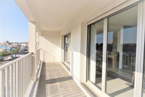 Picture of listing #330325722. Appartment for sale in Les Sables-d'Olonne
