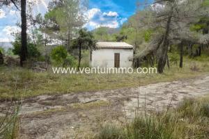 Picture of listing #330325738. Land for sale in Peille