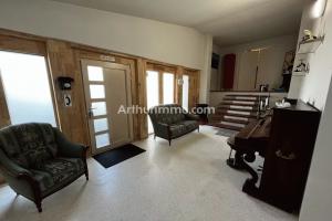 Picture of listing #330325934. Appartment for sale in Perrigny