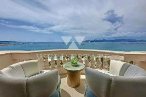 Picture of listing #330326015. Appartment for sale in Cannes