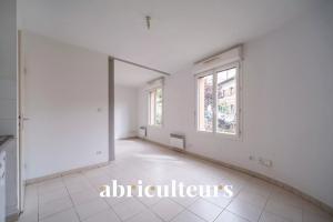 Picture of listing #330326670. Appartment for sale in Toulouse
