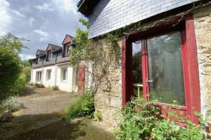 Photo de l'annonce nº 330326698. Maison à vendre sur Saint-Avé