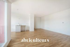 Picture of listing #330327252. Appartment for sale in Villiers-le-Bel