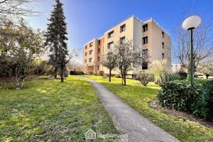 Picture of listing #330327441. Appartment for sale in Sainte-Geneviève-des-Bois