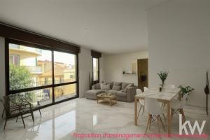 Picture of listing #330327892. Appartment for sale in Perpignan