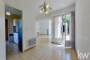 Picture of listing #330327923. House for sale in Perpignan
