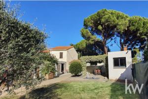 Picture of listing #330327950. House for sale in Argelès-sur-Mer