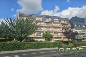 Picture of listing #330328122. Appartment for sale in Cholet