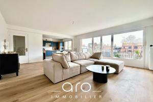 Picture of listing #330328195. Appartment for sale in La Madeleine