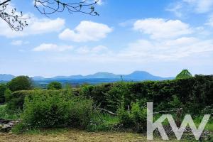 Picture of listing #330328275. Land for sale in Bromont-Lamothe