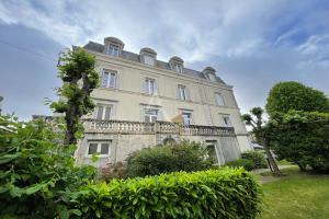 Picture of listing #330328283. Appartment for sale in Cholet