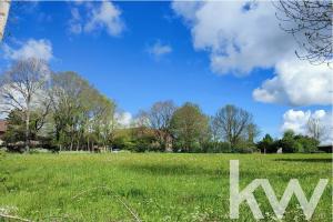 Picture of listing #330328290. Land for sale in Bromont-Lamothe
