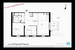 Thumbnail of property #330328327. Click for details