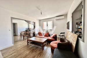 Picture of listing #330328360. Appartment for sale in Nîmes