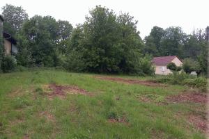 Thumbnail of property #330328362. Click for details