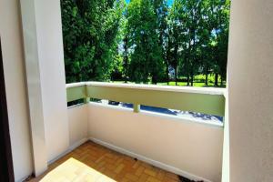 Picture of listing #330328382. Appartment for sale in Saint-Julien-en-Genevois