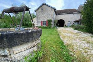 Photo de l'annonce nº 330328422. Maison à vendre sur Vauconcourt-Nervezain