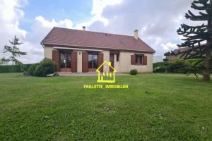 Photo de l'annonce nº 330328437. Maison à vendre sur Montivilliers