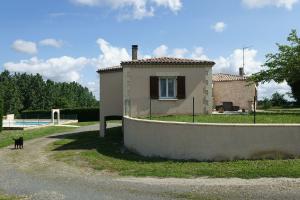 Picture of listing #330328659. House for sale in Marmande