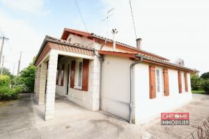 Picture of listing #330328705. House for sale in Marmande