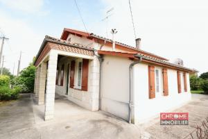 Photo de l'annonce nº 330328705. Maison à vendre sur Marmande