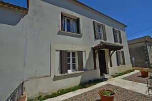 Picture of listing #330328713. House for sale in Duras