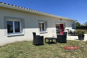 Picture of listing #330328724. House for sale in Marmande