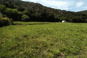 Picture of listing #330328873. Land for sale in Arles-sur-Tech
