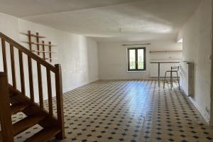 Picture of listing #330328901. Appartment for sale in Neuves-Maisons