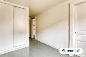 Picture of listing #330328931. Appartment for sale in L'Aigle