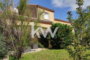 Picture of listing #330329189. House for sale in Labruguière
