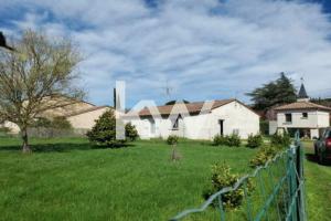 Picture of listing #330329195. House for sale in Labruguière